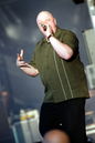 vnv_20132628.jpg
