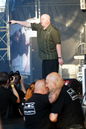 vnv_20132629.jpg