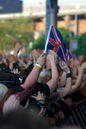 vnv_20132630.jpg
