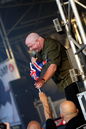 vnv_20132631.jpg
