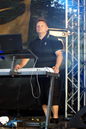 vnv_20132632.jpg
