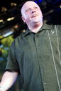 vnv_20132635.jpg