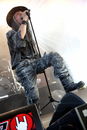 neph20132771.jpg