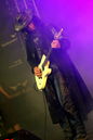 neph20132773.jpg
