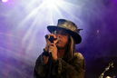 neph20132774.jpg
