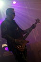 neph20132775.jpg