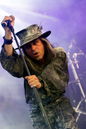neph20132776.jpg