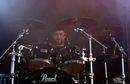 neph20132777.jpg