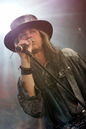 neph20132778.jpg