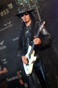 neph20132779.jpg