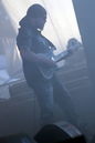 neph20132780.jpg