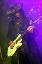 neph20132781.jpg