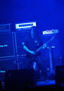 aspx20133037.jpg