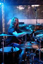 akra20133099.jpg