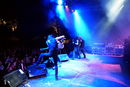 grve20133170.jpg