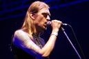 grve20133171.jpg