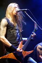 grve20133172.jpg