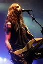 grve20133173.jpg