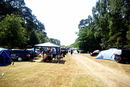 imp_20133187.jpg