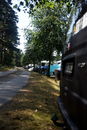 imp_20133188.jpg