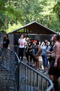 imp_20133189.jpg