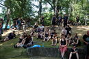 imp_20133192.jpg