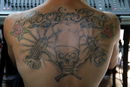 imp_20133193.jpg