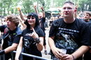 imp_20133206.jpg