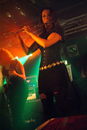 adob20133599.jpg