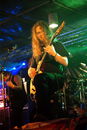 adob20133601.jpg
