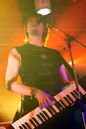 adob20133602.jpg