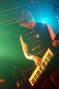 adob20133603.jpg