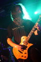 adob20133604.jpg