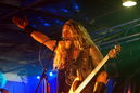 adob20133605.jpg