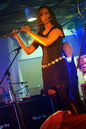 adob20133606.jpg