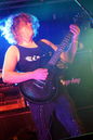 adob20133607.jpg