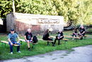 imp_20133697.jpg