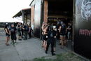 imp_20133698.jpg