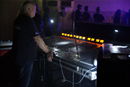 imp_20133699.jpg