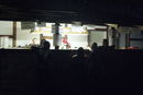 imp_20133700.jpg