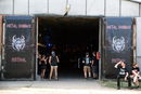 imp_20133701.jpg