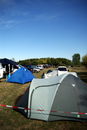 imp_20133702.jpg