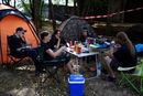 imp_20133706.jpg