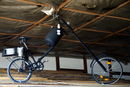 imp_20133708.jpg