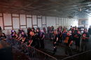 imp_20133710.jpg