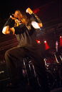 obty20133589.jpg