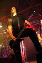 obty20133590.jpg