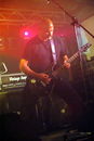 obty20133594.jpg