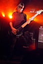 tvb_20133686.jpg