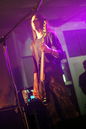 tvb_20133688.jpg
